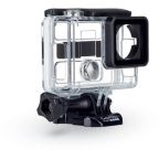 GoPro Skeleton Housing Hero3