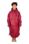 Charlie Mcleod Kids ECO Long Sleeve Changing Robe - All Colours Charlie Mcleod Kids ECO Long Sleeve Changing Robe - All Colours