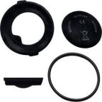 Aqualung i300 Dive Computer Battery Cover Kit