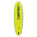 O'Brien Kona 10'6" SUP Bundle - Inflatable Kona Paddleboard Package