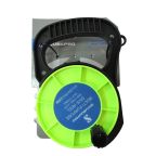 Scubapro Multi Purpose Divers Reel With 50m Line Scubapro Multi Purpose Divers Reel With 50m Line