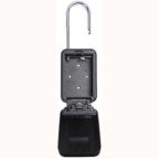 Rip Curl Car Key Safe Rip Curl Car Key Safe