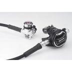 Apeks XTX200 Regulator