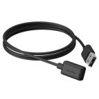 Suunto Magnetic USB Interface Cable Black - EON Core + D5
