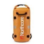 Northcore 20L Dry Backpack- Dry Bag Northcore 20L Dry Backpack- Dry Bag
