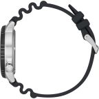 Citizen Promaster Diver Watch - Eco-Drive BN0155-08E