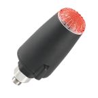 Mares LED Tank Module - Transmitter For Quad Air Mares LED Tank Module - Transmitter For Quad Air