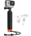 SP GoPro P.O.V Dive Buoy | Grip | Handle SP GoPro P.O.V Dive Buoy | Grip | Handle