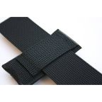 Eezycut Harness Mount - Harness Pouch