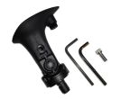 SeaLife Flex-Connect Digital Pro Flash Adapter SL9619
