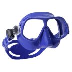 Scubapro Steel Comp Freediving Mask - All Colours Scubapro Steel Comp Freediving Mask - All Colours