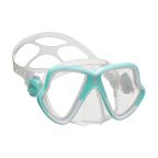 Mares X-Vision Mid 2.0 Mask - Smaller Fit Mares X-Vision Mid 2.0 Mask - Smaller Fit