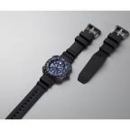 Citizen Promaster Divers Watch - Eco Drive - Limted Edition Whale Shark
