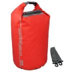 OverBoard Waterproof Dry Tube Bags
