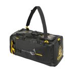 Cressi Megattera 110L Dive Bag Cressi Megattera 110L Dive Bag