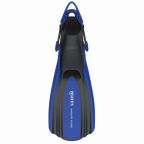 Mares Avanti Pure Snorkelling + Dive Travel Fins Mares Avanti Pure Snorkelling + Dive Travel Fins