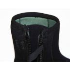 Xcel Thermobarrier Bamboo 6.5mm Wetsuit Boot
