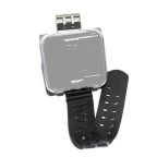 Mares Genius Dive Computer Replacement Strap