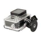 SeaLife 1/4-20 Adapter For GoPro + Action Cameras SL9817
