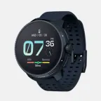 Suunto Race Stainless - GPS Sports + Outdoor Watch | MIDNIGHT