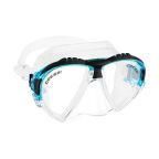 Cressi Matrix Dive Mask