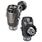 Mares Epic Adj 82X Regulator - DIN