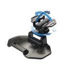 Paralenz Adjustable Mask Mount + Action Camera Mount