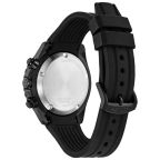Citizen Promaster Mens Divers Watch - CA0825-05A