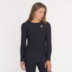 Fourth Element Xerotherm Women's Top - Thermal Drysuit Top
