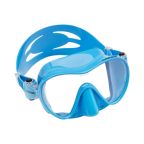 Cressi F1 Small Dive Mask