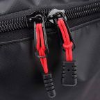 Cressi Gorilla Duffle Dive Bag