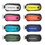 Scubapro Hydros Pro 2 BCD + Standard Monorail Weight Pockets