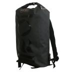 Fourth Element Drypack - Dry Dive Bag 45 Litres