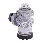 Apeks MTX-R Regulator