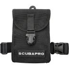 Scubapro Hydros Pro Cargo Thigh Pocket