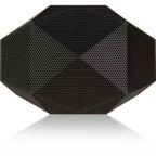 Outdoor Tech Turtle Shell 3.0 Rugged Bluetooth Speaker Outdoor Tech Turtle Shell 3.0 Rugged Bluetooth Speaker