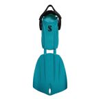 Scubapro Seawing Nova Diving Fins - Open Heel Fins Scubapro Seawing Nova Diving Fins - Open Heel Fins