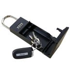 Northcore KeyPod Key Security System Northcore KeyPod Key Security System