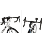 GoPro Pro Handlebar - Seatpost - Pole Mount GoPro Pro Handlebar - Seatpost - Pole Mount