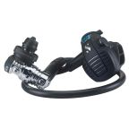 Scubapro MK25 EVO D420 Regulator - DIN