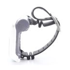 Mares Genius Dive Computer Replacement Strap