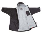Dryrobe Kids Advance Long Sleeve Changing Robe - Colours