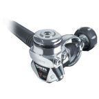 Mares Abyss 22 First Stage Only A-Clamp