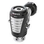 Mares 82X Balanced Diaphragm 1st Stage - DIN Mares 82X Balanced Diaphragm 1st Stage - DIN
