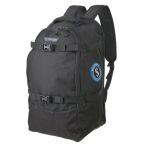 Scubapro Hydros Pro Backpack Scubapro Hydros Pro Backpack