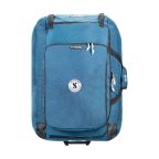 Scubapro Sport 125 Wheeled Dive Bag