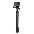 GoPro El Grande 38" Extension Pole