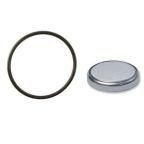 Scubapro Battery Kit Aladin Tec Range / Aladin Prime
