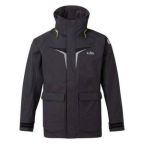 Gill Mens OS31 Coastal Sailing Jacket Gill Mens OS31 Coastal Sailing Jacket