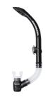 Scubapro Escape Snorkel - Semi Dry Snorkel Scubapro Escape Snorkel - Semi Dry Snorkel